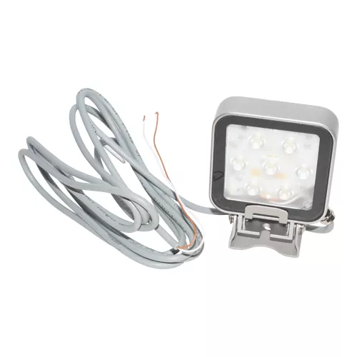 Patlite | CLN-24A-CD-T | LED Light Bar