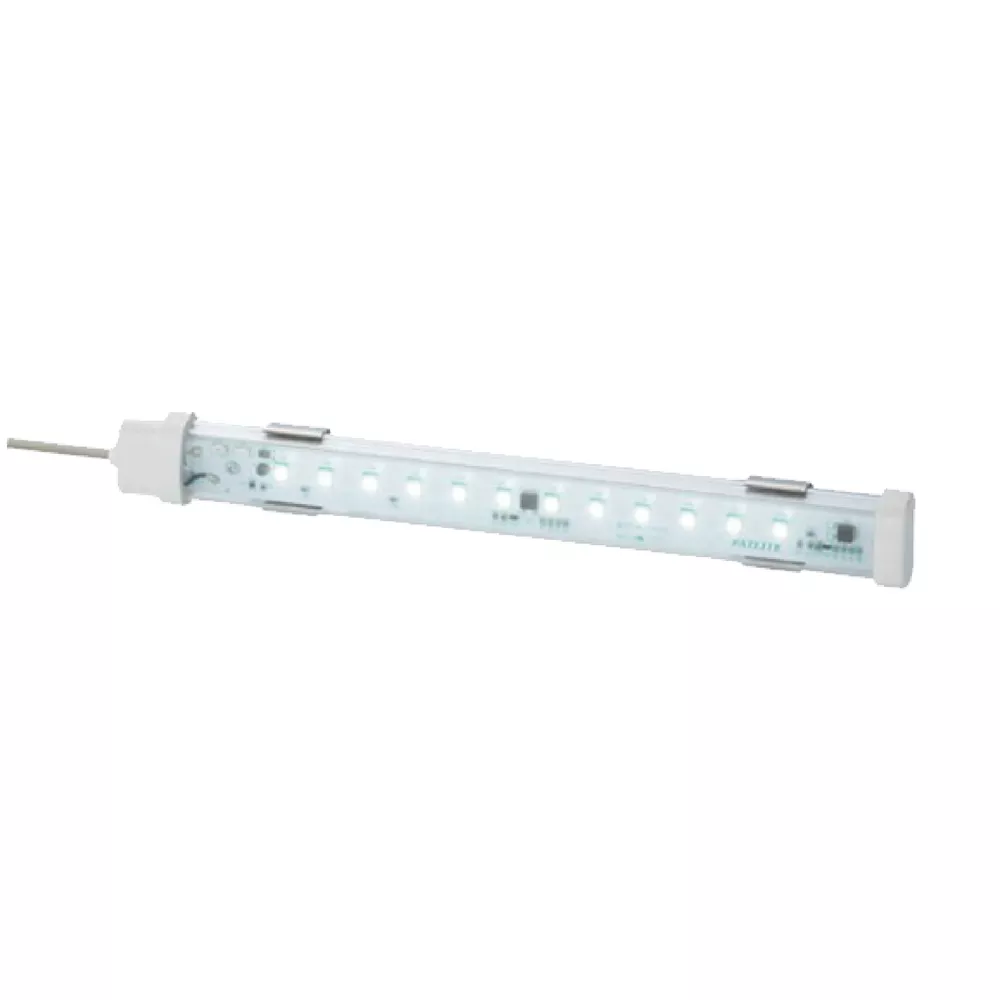 Patlite | CWA3S-24-CD | LED Light Bar