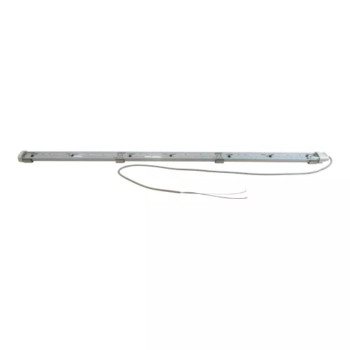 Patlite | CWA9S-24-CD | LED Light Bar