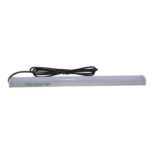 patlite-cwf6s-m2u-cd-led-light-bar Patlite | CWF6S-M2U-CD | LED Light Bar
