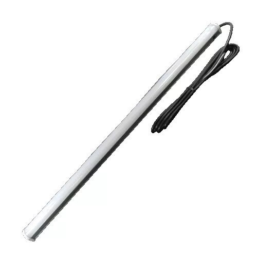Patlite | CWF9S-M2U-CD | LED Light Bar