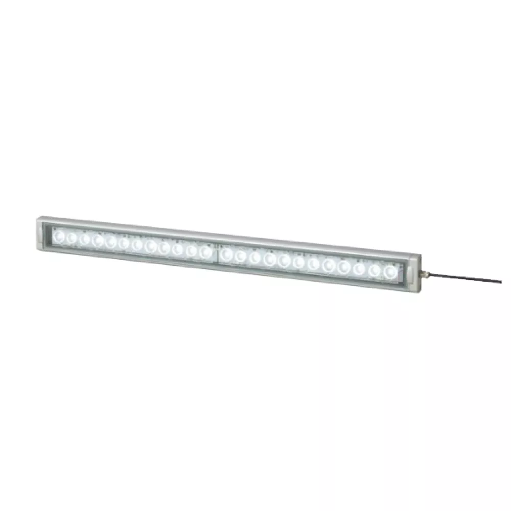 Patlite | CWK6S-24-CD | LED Light Bar
