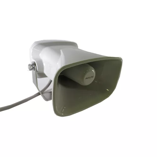 Patlite | EHV-M1HG | Audible Annunciator