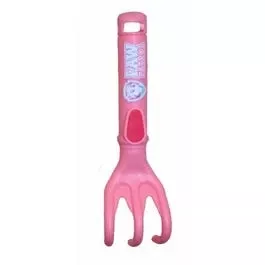paw-patrol-kids-cultivator-pink Paw Patrol Kids' Cultivator, Pink
