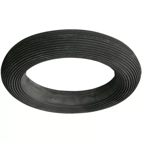 pbr-64-fernco-rubber-sewer-drain-o-ring PBR-64 Fernco Rubber Sewer & Drain O-Ring