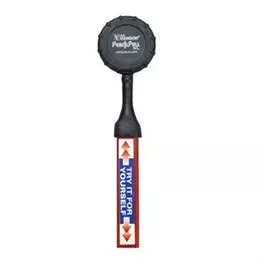 pencil-pull-holder-retractable-xl-3-1-2-in Pencil Pull Holder, Retractable, XL, 3-1-2-In.