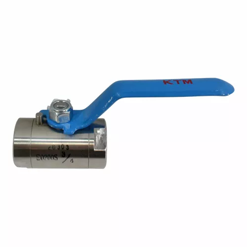 pentair-e0200s-321t-ball-valve Pentair | E0200S-321T | Ball Valve