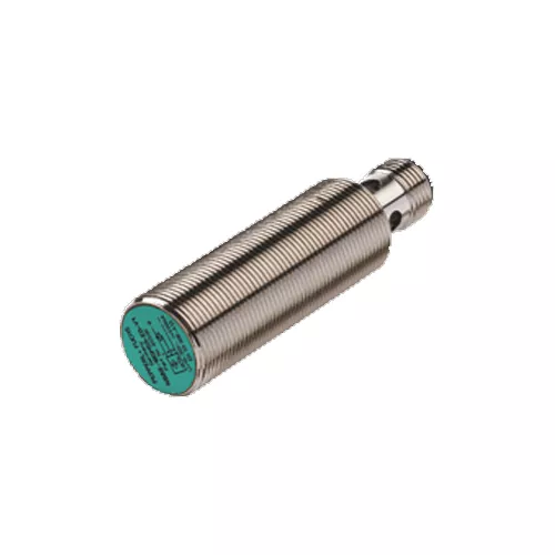 Pepperl+Fuchs | 85501 | Inductive Sensor