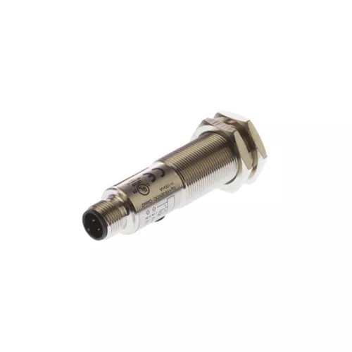 Pepperl+Fuchs | 87991 | Sensor