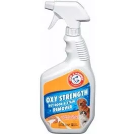 pet-odor-stain-eliminator-32-oz Pet Odor & Stain Eliminator, 32-oz.