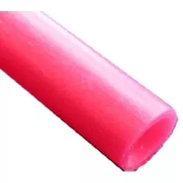 pex-coil-pipe-red-3-4-in-rigid-copper-tube-size-x-100-ft PEX Coil Pipe, Red, 3/4-In. Rigid Copper Tube Size x 100-Ft.