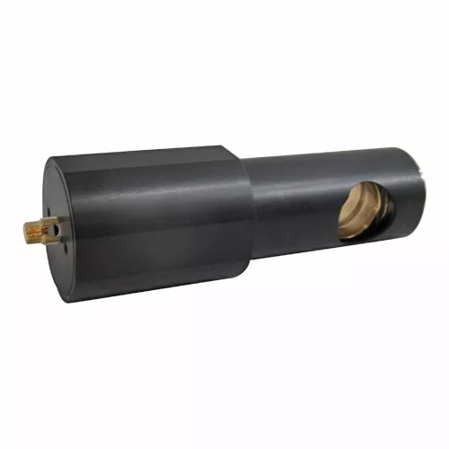 PHD | 63459-05-1 | Locking Device Kit