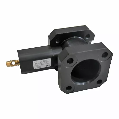 PHD | 63461-03-1 | CV Rodlok Kit