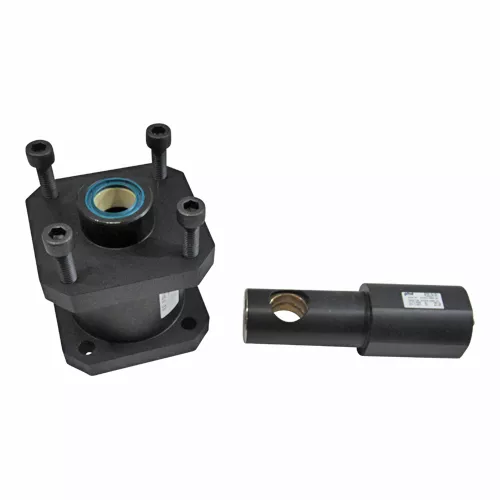 PHD | 63461-05-1 | Rodlok Kit And Adapter