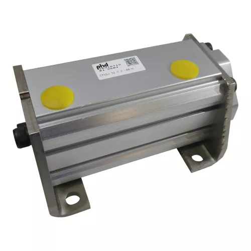 phd-cts2j32x2-bb-m-guided-cylinder PHD | CTS2J32X2-BB-M | Guided Cylinder