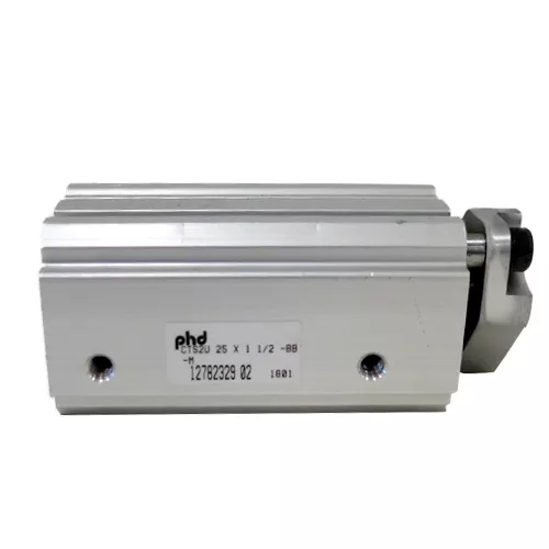 phd-cts2u25x1-5-bb-m-compact-cylinder PHD | CTS2U25X1.5-BB-M | Compact Cylinder