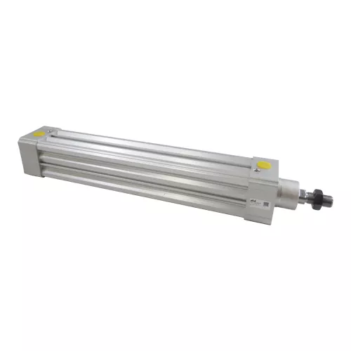 phd-cvas2v50x111-4-db-pneumatic-cylinder PHD | CVAS2V50X111/4-DB | Pneumatic Cylinder