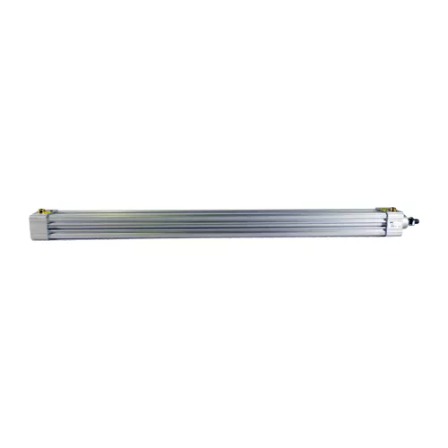 PHD | CVAS6V32X615-DB15-PB15 | Cylinder
