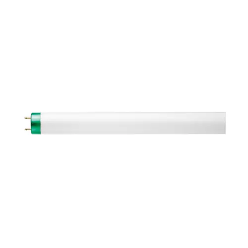 Philips | F32TB/TL741/ALTO | Bulb