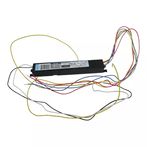 PHILIPS | ICN-4P16-TLED-N35M | T8 LED Driver