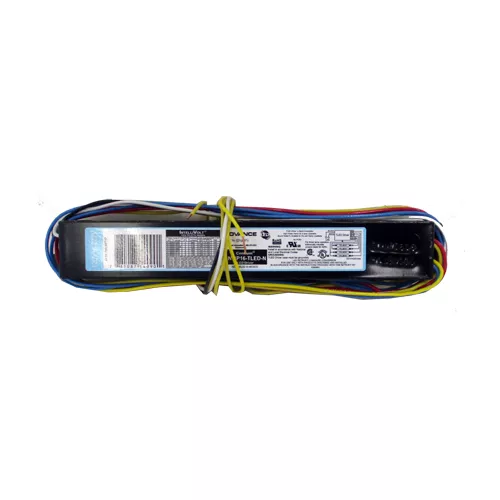 Philips | ICN4P16TLEDN35M | Ballast