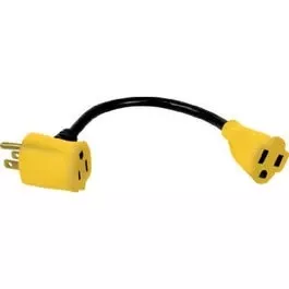 pigtail-outlet-adapter Pigtail Outlet Adapter