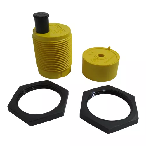 Pilz | 505220 | Switch & Actuator