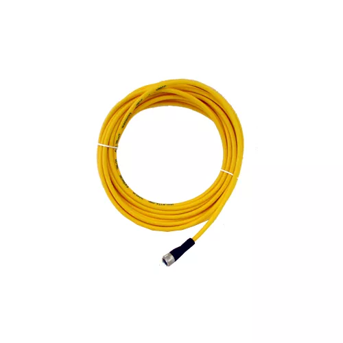 pilz-533121-connection-cable Pilz | 533121 | Connection Cable