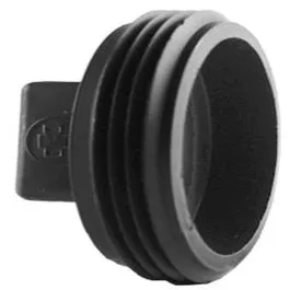 pipe-fitting-abs-dwv-plug-1-5-in-mpt Pipe Fitting, ABS/DWV Plug, 1.5-In. MPT