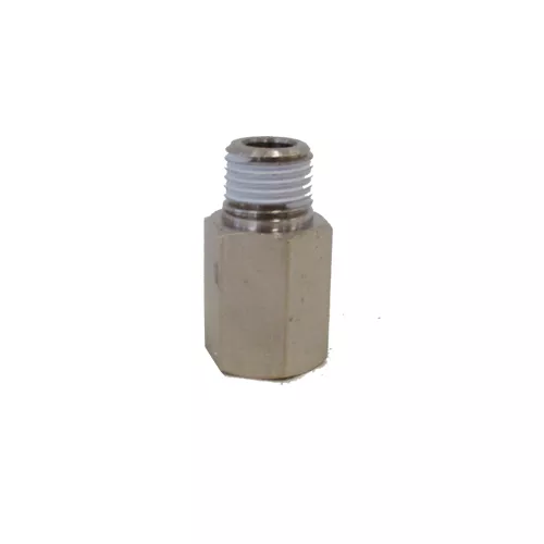 Pisco | CVF02-02A | Check Valve