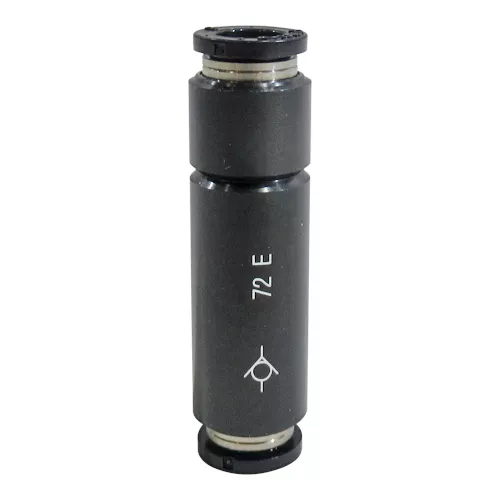 pisco-cvu8-8-check-valve Pisco | CVU8-8 | Check Valve