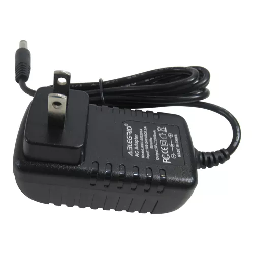 PK Power | B06XGCJYX8 | Power Adapter