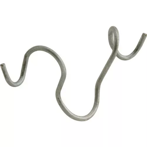 pl14853-prime-line-rams-horn-clip PL14853 Prime-Line Rams Horn Clip