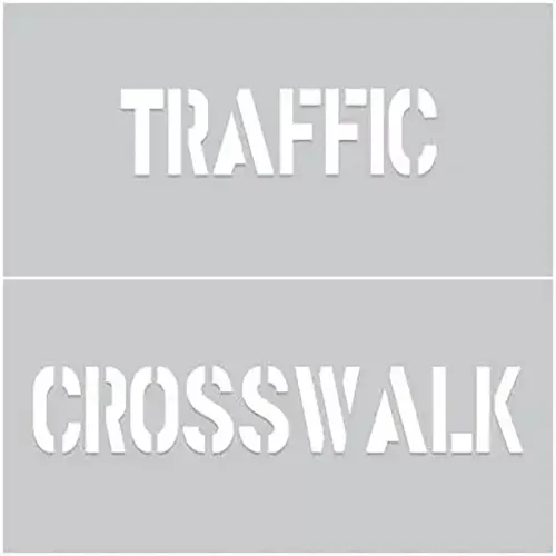 plant-marking-stencil-20x20-traffic-crosswalk Plant Marking Stencil 20x20 - TRAFFIC/CROSSWALK
