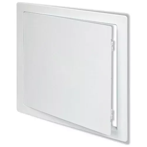 plastic-access-door-12-x-12 Plastic Access Door - 12 x 12