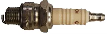 PLUG 1/CD