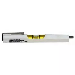 pocket-level-with-magnetic-pickup-5-in Pocket Level with Magnetic Pickup, 5-In.