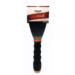 pole-scraper-3-in Pole Scraper, 3-In.