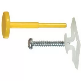 pop-toggle-bolt-8-x-1-5-in-10-pk Pop Toggle Bolt, #8 x 1.5-In., 10-Pk.