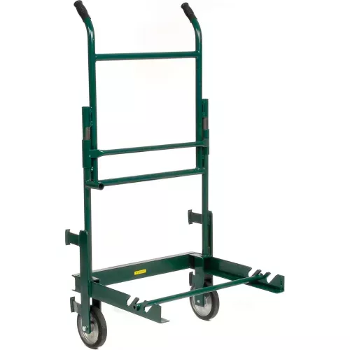 portable-payoff-stand Portable Payoff Stand