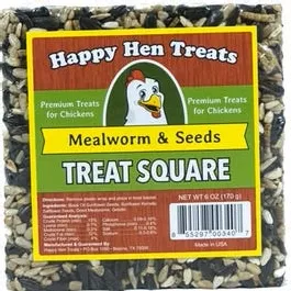poultry-treats-mealworm-seed-squares-6-oz Poultry Treats, Mealworm & Seed Squares, 6-oz.
