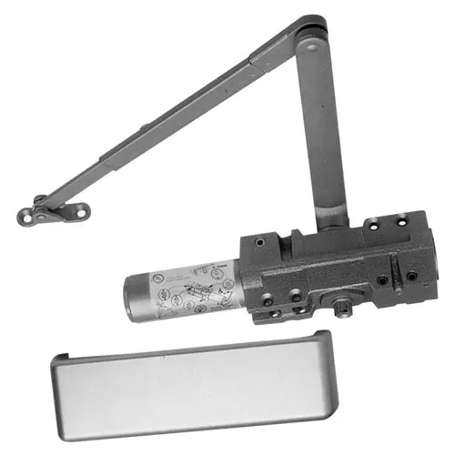 power-adjustable-closer-duranodic Power Adjustable Closer - Duranodic