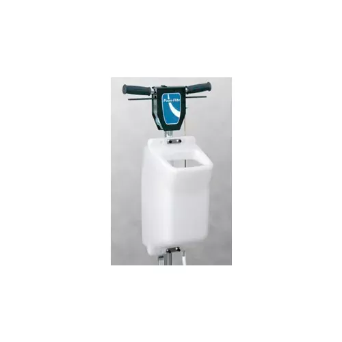powr-flite-solution-tank-floor-machine-4-gallon-capacity Powr-Flite Solution Tank For Floor Machine, 4 Gallon Capacity