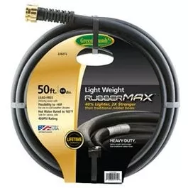 premium-rubbermax-hose-5-8-in-x-50-ft Premium RubberMax Hose, 5/8-In. x 50-Ft.