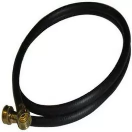premium-washing-machine-hose-3-8-in-x-4-ft Premium Washing Machine Hose, 3/8-In. x 4-Ft.
