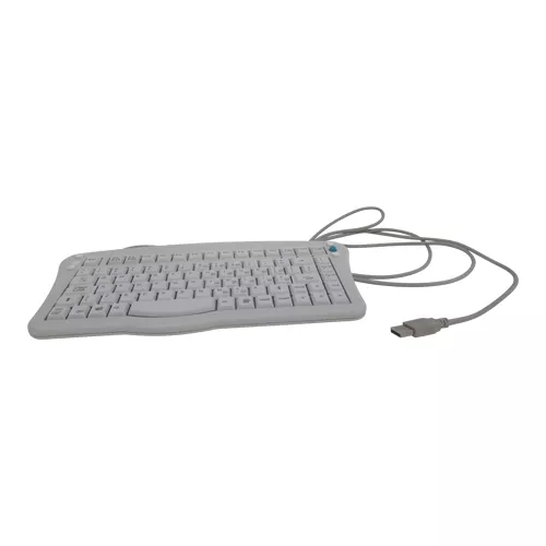 Printec DS | 9800108311A15009900 | Keyboard