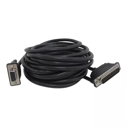 Proface | CA3-CBL232/5M-01 | Cable