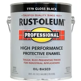 professional-enamel-coating-gloss-black-1-gallon Professional Enamel Coating, Gloss Black, 1-Gallon