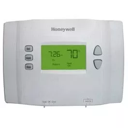 programmable-thermostat-conventional-7-day Programmable Thermostat, Conventional 7-Day