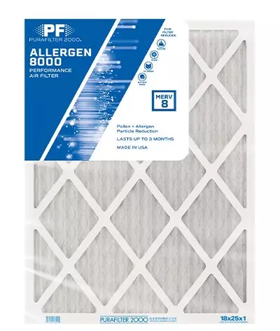 purafilter-2000-allergen-8000-air-filter Purafilter 2000 Allergen 8000 Air Filter